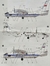 Eastern Express 1/144 14498 Transport Aircraft Antonov An-32 en internet