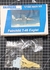 Anigrand Craftswork 1/144 Fairchild T-46 Eagle CN - comprar online