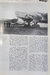 Avions Jets Profils Avions 3 Les Bombardiers Quadrimoteurs Sovietiques Tupolev TB-3 & Petlyakov Pe-8 CN - Hobbies Moron