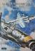 Avions Histoire de L'aviation 10 La Force Aerienne Croate 1941-1945 CN