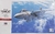 Hasegawa 1/48 7246 F-14A Tomcat US Navy Carrier Borne Fighter CN