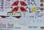 Hasegawa 1/48 7246 F-14A Tomcat US Navy Carrier Borne Fighter CN - comprar online
