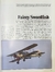 Imagen de Crescent Books Flying the Worlds Greats Aircraft CN