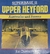 Osprey Superbase 11 Upper Heyford Aardvarks and Ravens CN