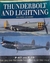 Osprey Classic Aircraft Thunderbolt and Lightning P-47 and P-38 The Jug and the Fork-Tailed Devil of the USAAF CN