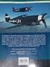 Osprey Classic Aircraft Thunderbolt and Lightning P-47 and P-38 The Jug and the Fork-Tailed Devil of the USAAF CN - comprar online