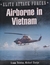 Chartwell Books Elite Attack Forces Airborne In Vietnam CN