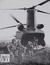 Chartwell Books Elite Attack Forces Airborne In Vietnam CN - comprar online