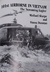 Imagen de Chartwell Books Elite Attack Forces Airborne In Vietnam CN