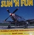 Osprey Colour Series Sun 'n' Fun Florida's Aviation Extravaganza (Aero Colour) CN