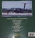 Osprey Land Power Aerospace Mighty MAC Airlift, Rescue, Special Op SM - comprar online