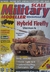 SAM Publications Scale Military Modeller International VOL 40 ISS 470 MAY 2010 CN
