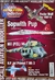 Scale Aviation Modeller International Vol7 Issue 5 May 2001 CN