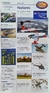 Scale Aviation Modeller International Vol7 Issue 5 May 2001 CN - comprar online