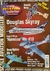 Scale Aviation Modeller International Vol7 Issue 3 March 2001 CN