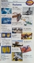 Scale Aviation Modeller International Vol7 Issue 3 March 2001 CN - comprar online