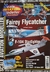 Scale Aviation Modeller International Vol8 Issue 5 May 2002 CN