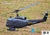 Nuñez Padin Serie En Argentina 8 Bell Uh-1H/205 & 212 - Hobbies Moron