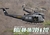 Nuñez Padin Serie En Argentina 8 Bell Uh-1H/205 & 212