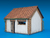 Imagen de Miniart 1/35 35534 European Barn