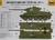 Zvezda 1/35 3687 Soviet Medium Tank T-34/85 Mod 1944 en internet