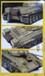 Zvezda 1/35 3689 T-34/76 Mod.1943 Uralmash en internet