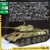 Zvezda 1/35 3689 T-34/76 Mod.1943 Uralmash - Hobbies Moron