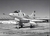 Nuñez Padin S.aeronaval. 41 McDonnell Douglas A-4Q & A-4E Skyhawk - Hobbies Moron