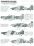 Aeromaster 1/48 045 Foreign Hurricanes Part 2 - comprar online