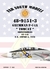 Far South Models 1/48 48-9151-3 Grumman F-14A Tomcat Ghostriders - comprar online