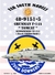 Far South Models 1/48 48-9151-5 Grumman F-14A Tomcat Tomcat Sundowners Vf-111 (Baja Visibilidad) - comprar online