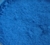 Novarchem Pigmento Inorganico Azul 0,125 Kg