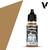 Vallejo Model Color 70767 Desert Brown 18ml