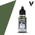 Vallejo Model Color 70891 Intermediate Green 18ml