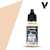 Vallejo Model Color 70928 Light Flesh 18ml