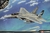 Academy 1/72 12506 F-15c Msip Ii