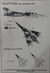 Condor Decals 72049 1/72 Mirage Dagger Finger Mara low Viz en internet