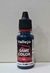 Vallejo Game Ink 72084 Turquesa Oscuro 18ml