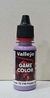 Vallejo Game Color 72114 Purpura lujurioso