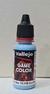 Vallejo Game Color 72118 Azul Amanecer