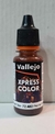 Vallejo Game Color Xpress Color 72402 Piel de Enano