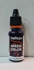 Vallejo Game Color Xpress Color 72410 Violeta Tenebroso