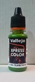 Vallejo Game Color Xpress Color 72415 Piel de Orco