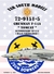 Far South Models 1/72 72-9151-5 Grumman F-14A Tomcat Sundowners Vf-111 (Baja Visibilidad) - comprar online