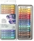 Winsor & Newton W1790001 Set barras pastel de colores x 15 piezas en internet