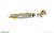 Eduard 1/48 82116 Messerschmitt Bf-109G-2 ProfiPack edition - Hobbies Moron