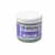 Eterna 051293 Chalk Paint Tiza Cemento 200ml