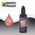 Ammo Shader 868 Candy Red 10ml