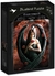 Bluebird 70437 1000 piezas Anne Stokes Angel Rose - comprar online