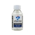 Eterna Auxiliares 056001 Barniz General Brillante 125ml.